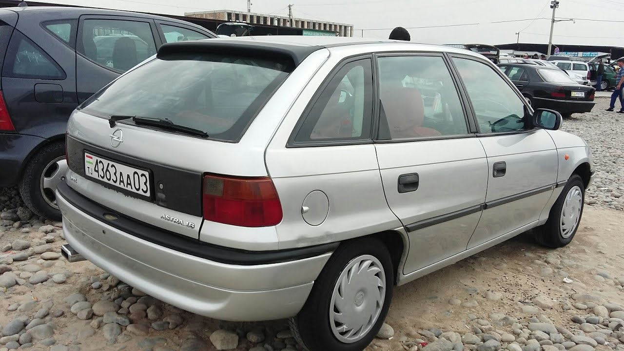 Душанбе автомобиля опель. Opel седан фуруши 1997. Опель седан 1997 арзон. Opel седан фуруши 1997 хэтчбек 2022. Опель седан 1997 Точикистон.
