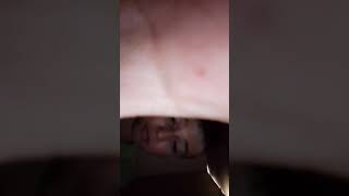 Направих си тайна стая в кашон🫣😂 Предизвикателство е