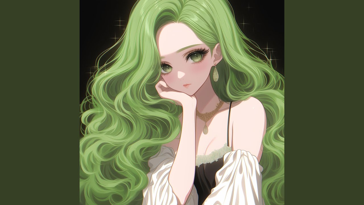 パラレル・ストーリー Parallel Story