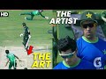 Epic Pace &amp; Swing By Naseem Shah | Pakistan vs New Zealand | PCB | M2B2A