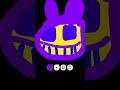 I might do a remake