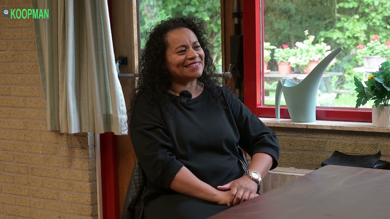 Feestweek 60 jaar Molukse wijk in Hoogeveen