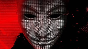 ANONYMOUS HACKER TROLLING | EPISODE 10