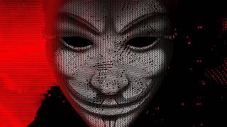 ANONYMOUS HACKER TROLLING | EPISODE 10