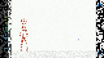 Drawing cartoons 2 how to jump