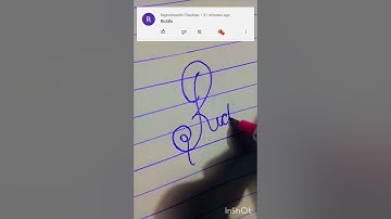 RIDDHI#name😘#status #writing✍️#beautiful #viral #trending🔥#shots #video #handwriting #love