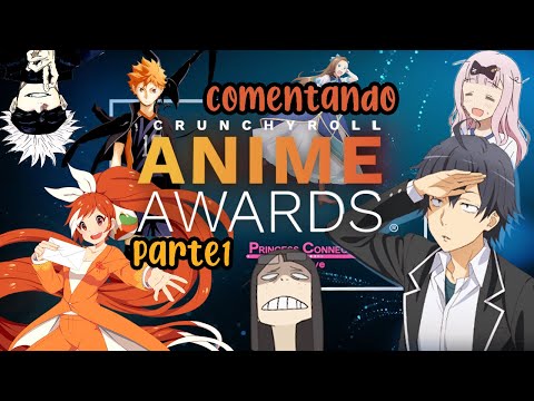 Crunchyroll.pt - Uma promessa a ser cumprida 💀 ⠀⠀⠀⠀⠀⠀⠀⠀ ~✨