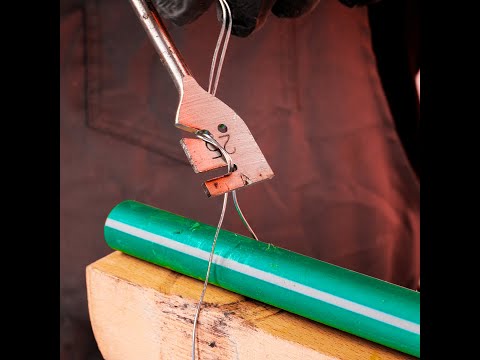 Essential Repair Hacks