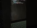Java - Basic Hello World Code | Learn Coding with mee ✨ #programming#coding#java#developer#software