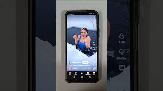 Smart Appliances Magic 😀 || Amazing Magic Trick 😍 || Magic Gadget Application 🤫💯 #shorts #gadgets