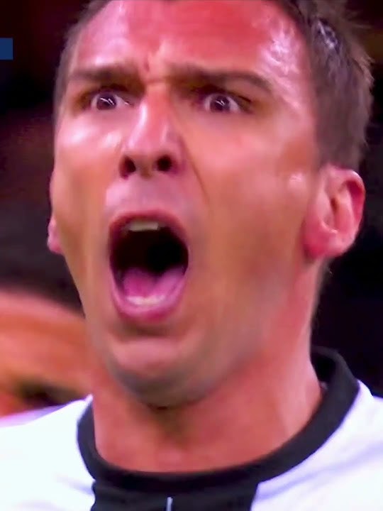 CALMA CALMA#ronaldo#viral#edit#shorts