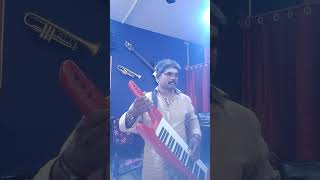 Thillai ambala nataraja Keytar Cover #thillainatarajar #goldencrowtv