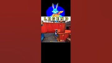 1v4🤯 Raista World Best Player 😱 l Raistar jod or Wot 🔥#gyangaming #raista @RaiStar dbgsatya