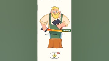 Dop4 Level 275#kidgame #dop4 #bestgame #ytshorts #youtubeshorts #funnyshorts #viralgames #viralvideo