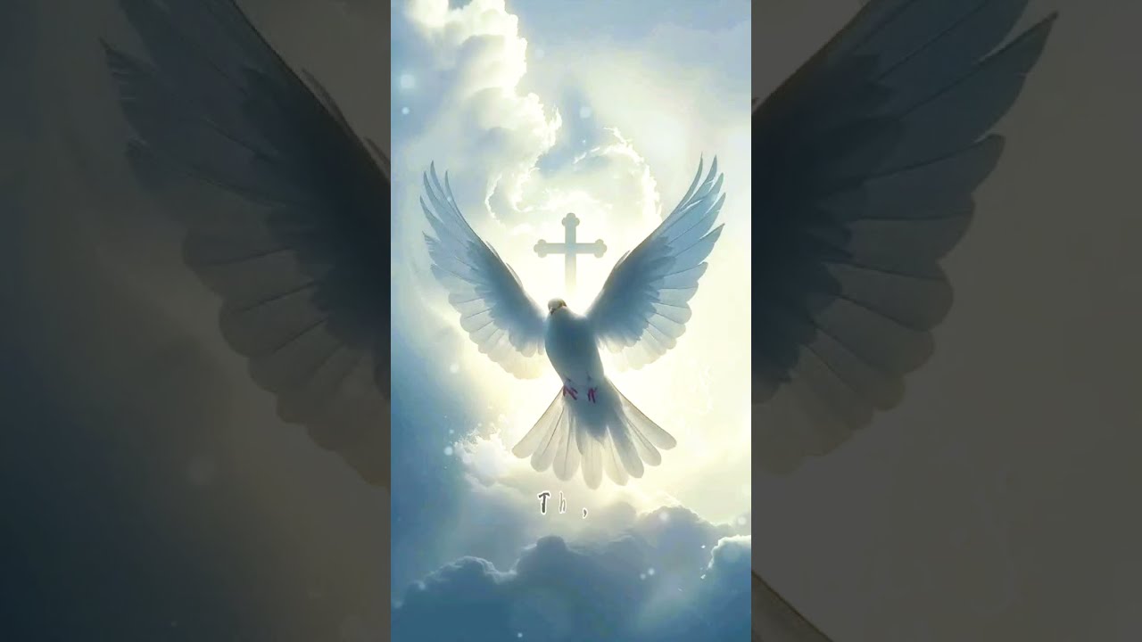 Powerful Prayer For God S Protection And Guidance
