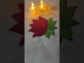 Ready Rangoli Designs #readyrangoli #rangoli #youtubeshorts #shorts #youtube