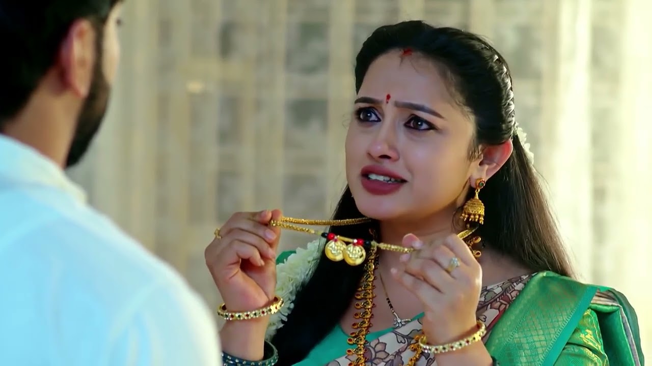 Mukkupudaka | Ep - 1097 | Webisode | Jan 12 2026 | Zee Telugu