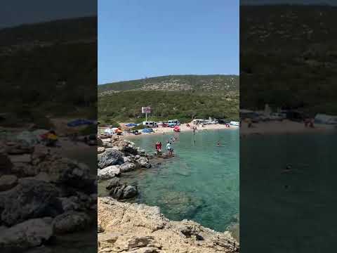 Bodrum KARGICAK KOYU