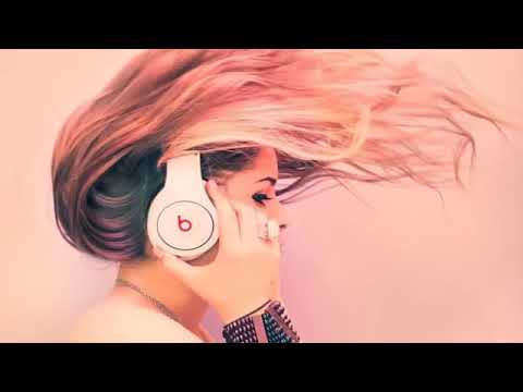 أغنية الاستراحه اثناء الرياضة