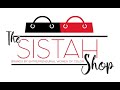 The sistah shop  crowdfund campaign