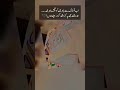 Islamic status||#shorts #youtubeshorts #islam #allahuakbar #urdupoetry #urdustatus #video #facts