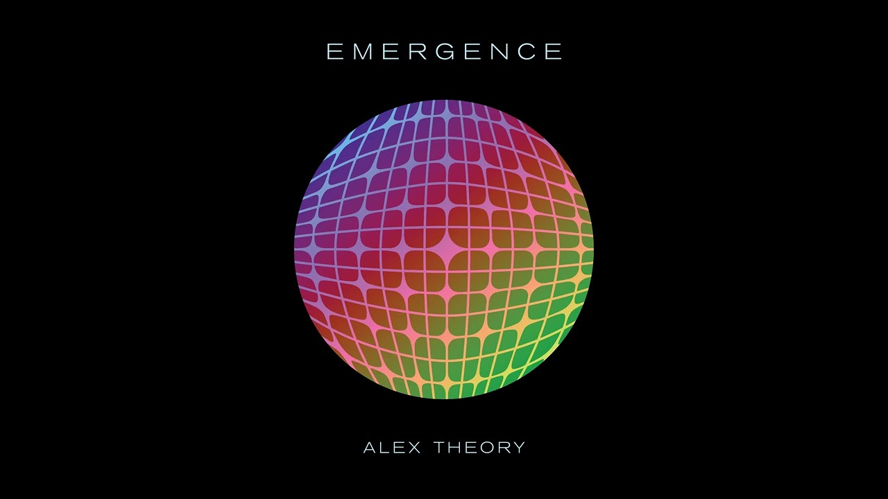 Watch Alex Theory • Album: Emergence • Song: Baktun Two on YouTube Watch Alex Theory • Album: Emergence • Song: Baktun Two on YouTube