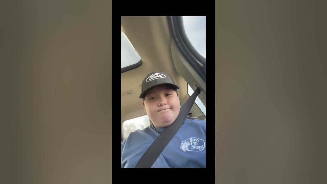 pov-me-seeing-9-11-irl-then-seeing-it-on-my-phone-subscribe-fyp
