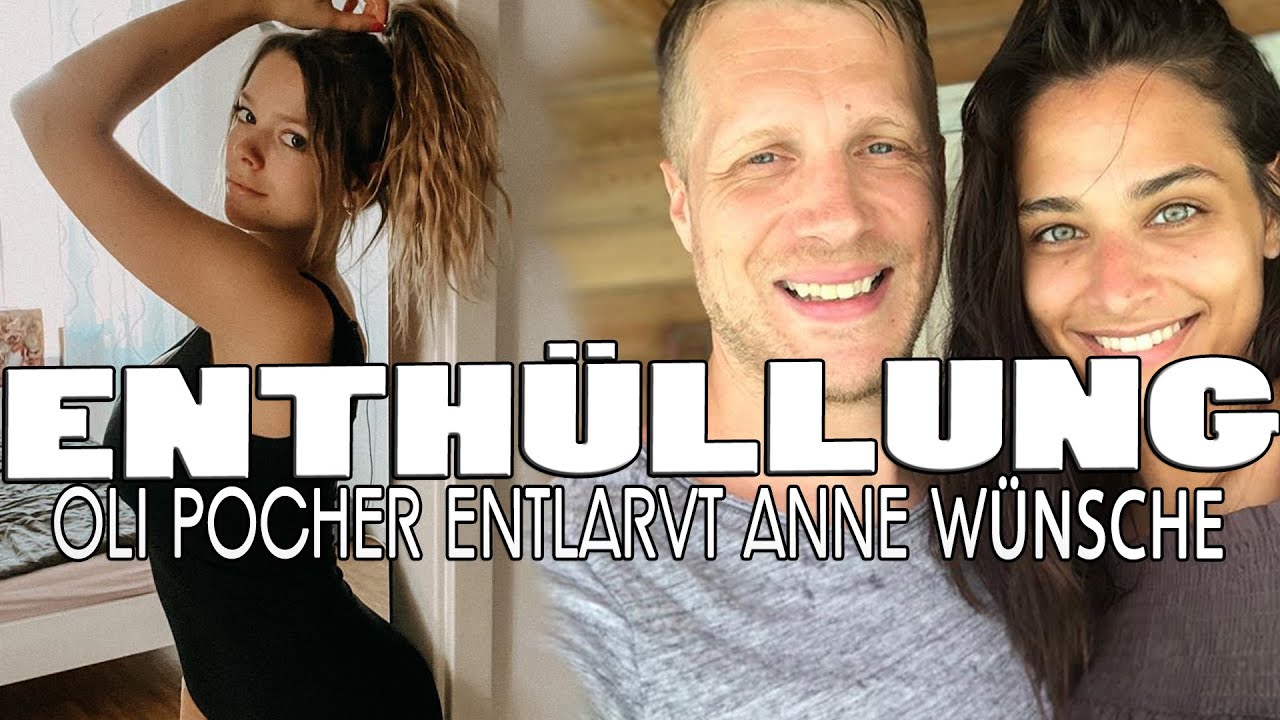 oliver pocher hochzeit youtube oliver pocher hochzeit youtube