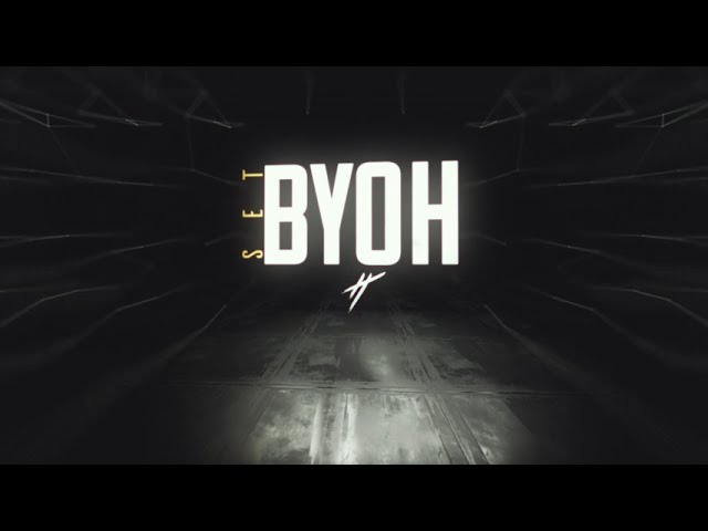 1st Annual Turkey Bowl