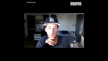 Decentralisation creates powerful networks