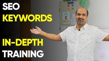 How to Do Keyword Research For SEO in 2022 to Rank Higher on Google