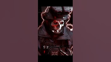 || Ghost 2009 Vs Ghost 2022 ||