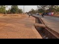 KIGOMA SIO HILE ULIO IACHA NI ZAIDI YA DAR ES LAAM 