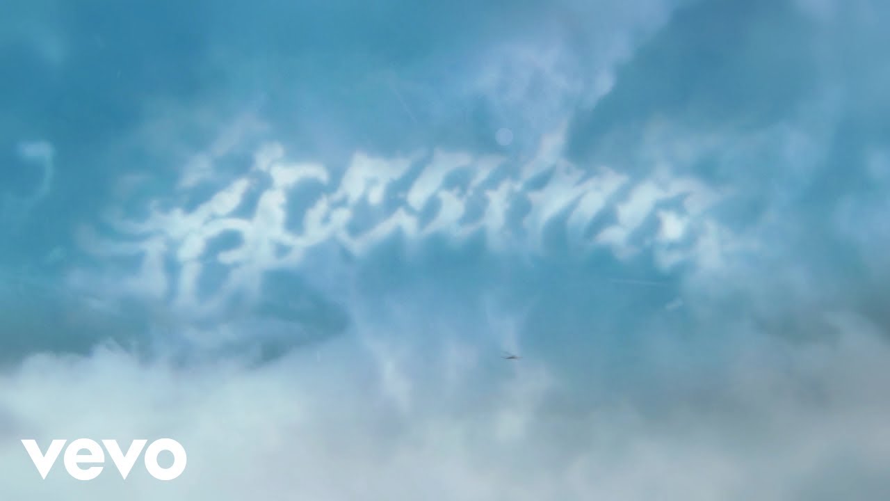 Boro, Timon - Cocaina (Visual Video) auf YouTube ansehen Boro, Timon - Cocaina (Visual Video) auf YouTube ansehen