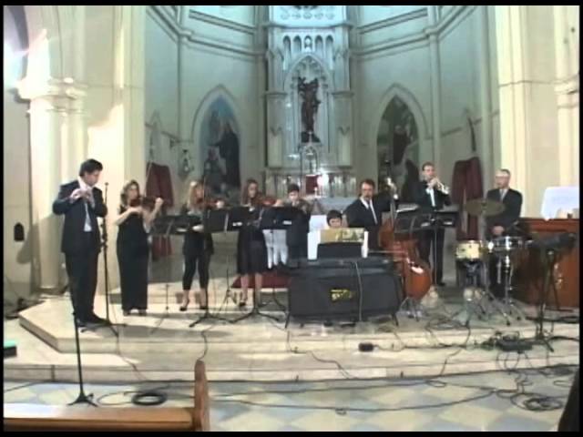 Hompipe-Vídeos-Musical Skala - Músicos, Músicas e Grupo Musical para Casamento-12