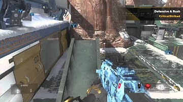 Bio Lab Routes/ Tips