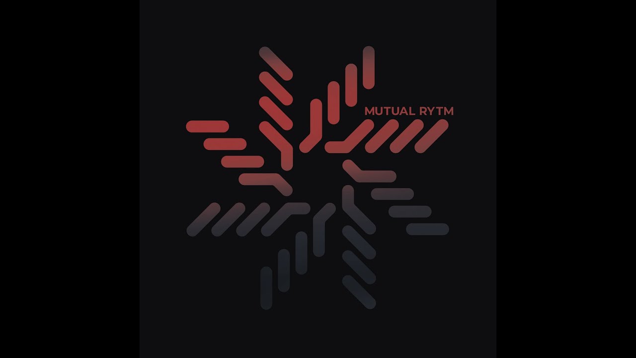 Steve Redhead - Blokhut [MR011]