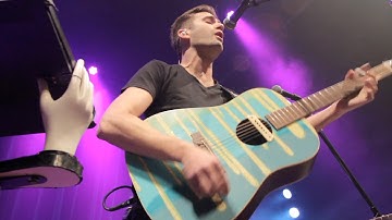 Swarm - Indicator Indicator