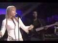 Faith Evans Again Live mp3