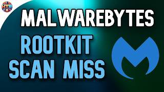 Malwarebytes Rootkit Scan How to Run It and What It Finds That Normal Scans Miss