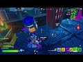 Fortnite Blitz Gameplay | Ultimate Victory Royale Moment.  #fortnitegameplay #fortniteblitz