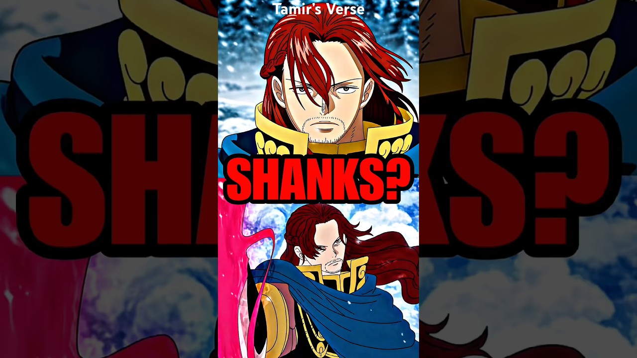Anime-Only One Piece Fans Got BAITED?!? #anime #onepiece #luffy #shorts