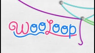 wooloop video games pack dlc first look