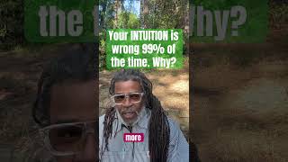 Your #meditation triggers #creative #overthinking #intuition #psychology #short #selfcare #love #fyp