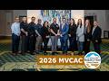 2026 MVCAC - SGVmosquito Conference Presentation Highlights
