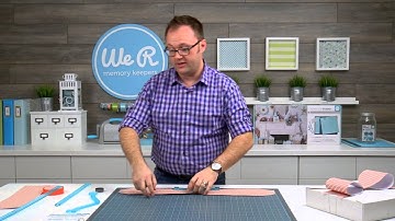 Template Studio Bow Guide Tutorial