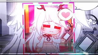 Task From Vania Offix-ˊˎ- Cek Desk