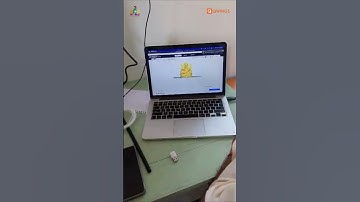 From Ideas to Reality: Journey into the Realm of Rapid Prototyping! #shorts