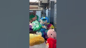 Transformers Rescue Bots Academy Chase Throttlebot win