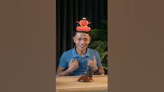 KISAH SILAM BOSS IJAN